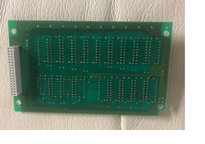 Akai-ask70 memory upgrade